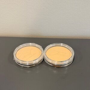 Jane Iredale Golden Glow 2 powders